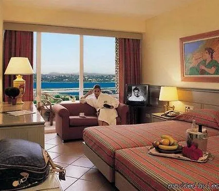 Divani Corfu Palace Corfu (city)