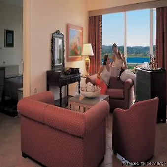 Divani Corfu Palace