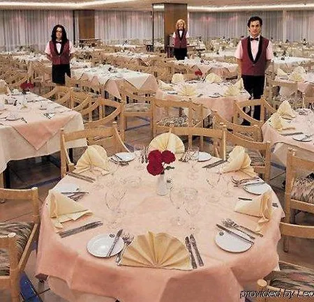 Divani Corfu Palace