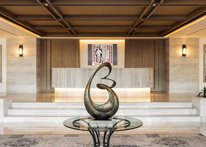 Divani Corfu Palace 4* Corfu (city)