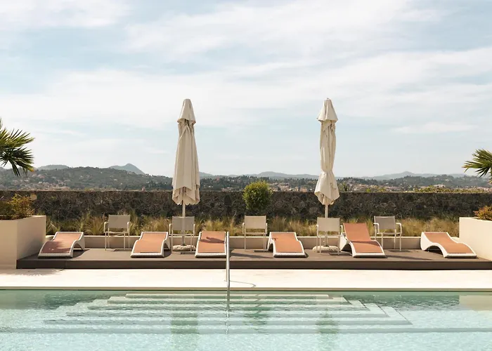 Divani Corfu Palace 4* Corfu (city)