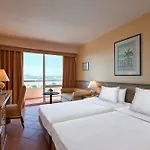 Divani Corfu Palace