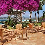 Divani Corfu Palace 4*