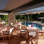 Divani Corfu Palace Hotel
