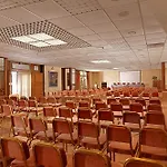 Divani Corfu Palace Hotel 4*