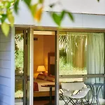 Divani Corfu Palace