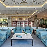Hotel Divani Corfu Palace