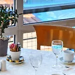 Divani Corfu Palace Hotel 4*