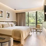 Divani Corfu Palace 4* Corfu (city)