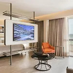 Divani Corfu Palace