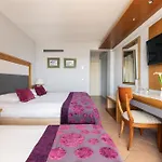 Divani Corfu Palace 4* Corfu (city)