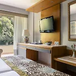 Divani Corfu Palace Hotel 4*
