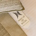 Hotel Divani Corfu Palace 4*