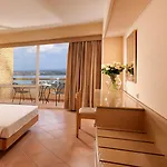 Divani Corfu Palace Hotel