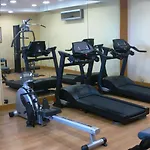 Divani Corfu Palace Hotel