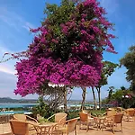 Hotel Divani Corfu Palace