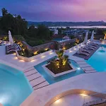 Divani Corfu Palace Hotel Corfu (city)