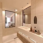 Hotel Divani Corfu Palace 4*