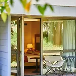 Divani Corfu Palace 4*