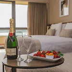 Hotel Divani Corfu Palace Corfu (city)