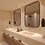 Divani Corfu Palace Hotel 4*