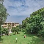 Divani Corfu Palace Hotel 4*