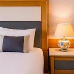 Divani Corfu Palace Hotel