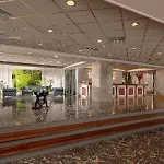 Divani Corfu Palace Hotel