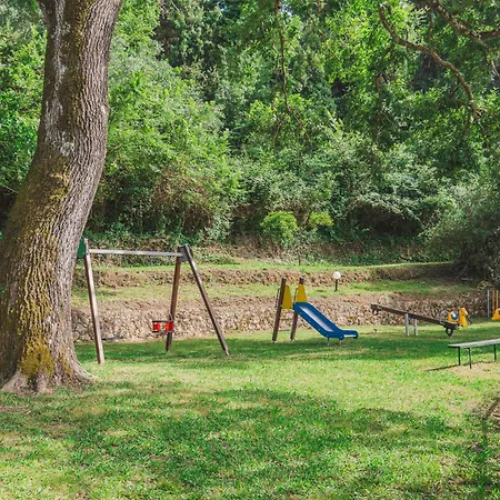 ディバーニ コルフパレス コルフ島