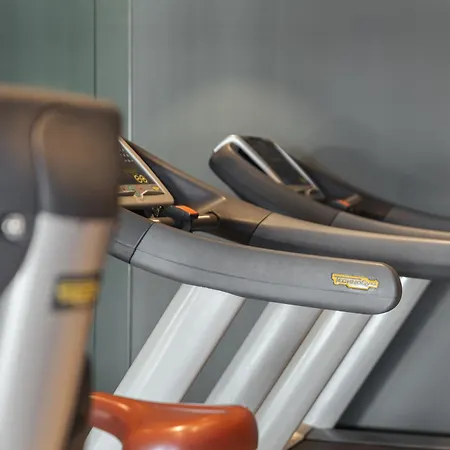 ディバーニ コルフパレス