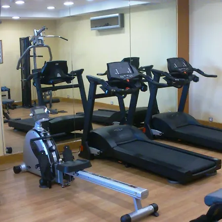 ディバーニ コルフパレス ホテル