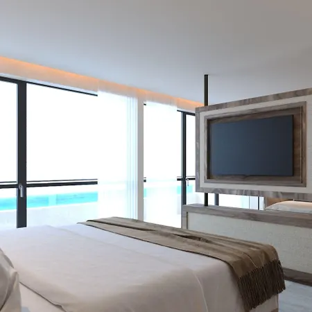 ディバーニ コルフパレス