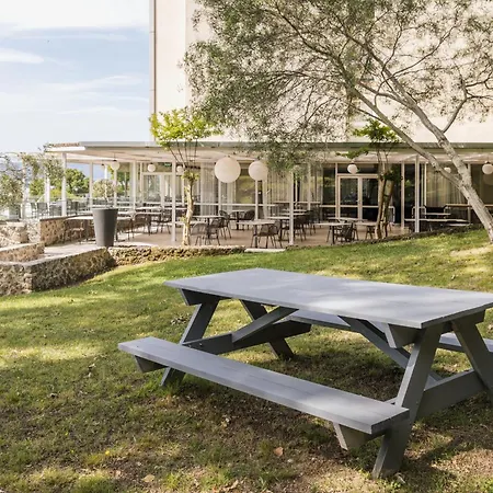 Divani Corfu Palace 4* Corfu (city)