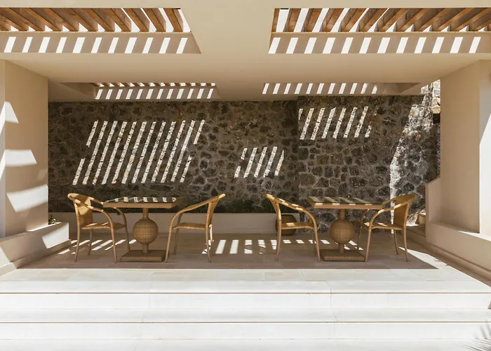 Divani Corfu Palace Corfu (city)