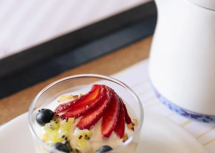 Ξενοδοχείο Divani Corfu Palace