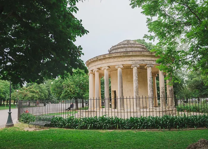 Divani Corfu Palace 4*